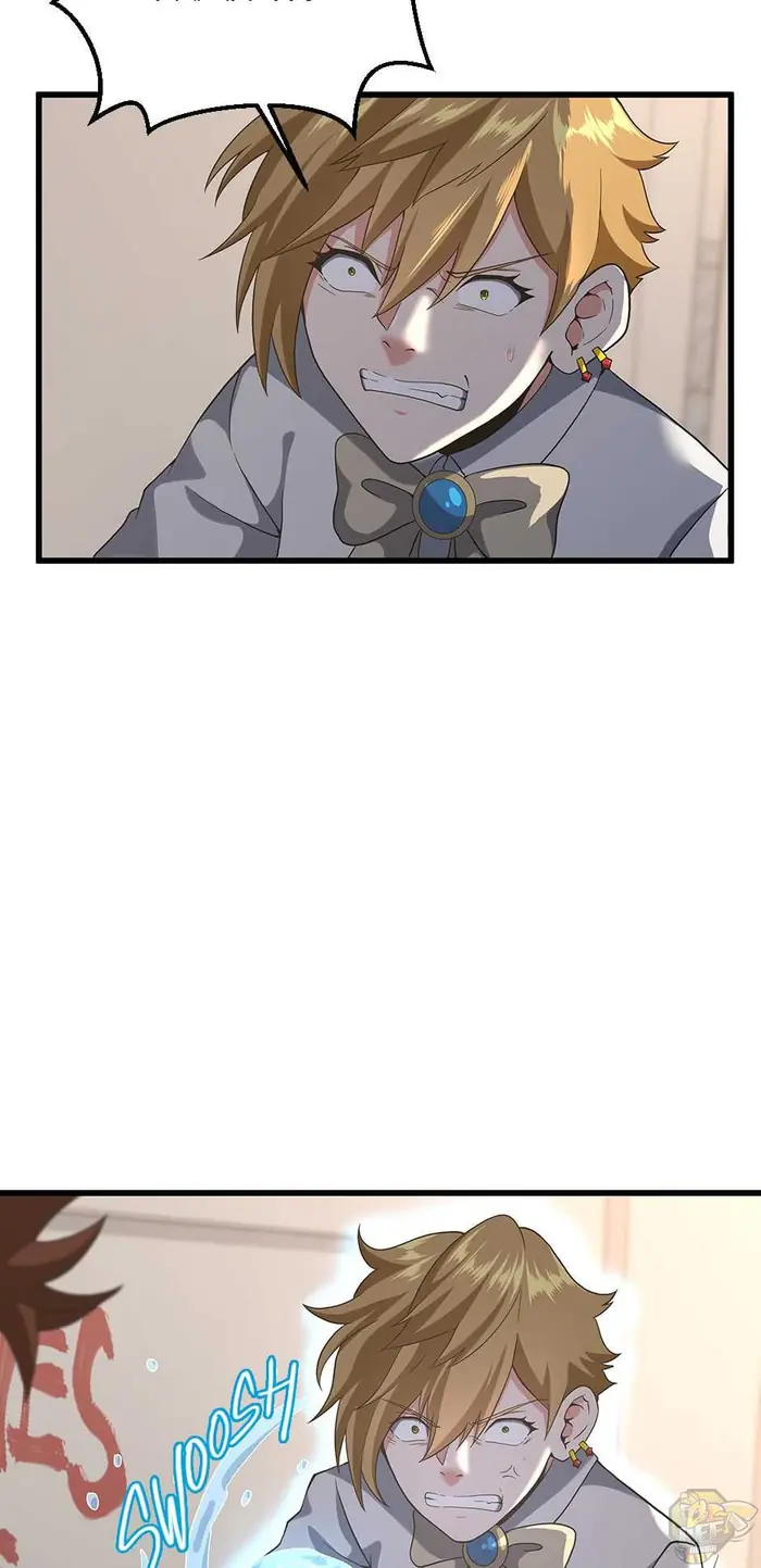 The Beginning After the End Chapter 110 image 46_optimized